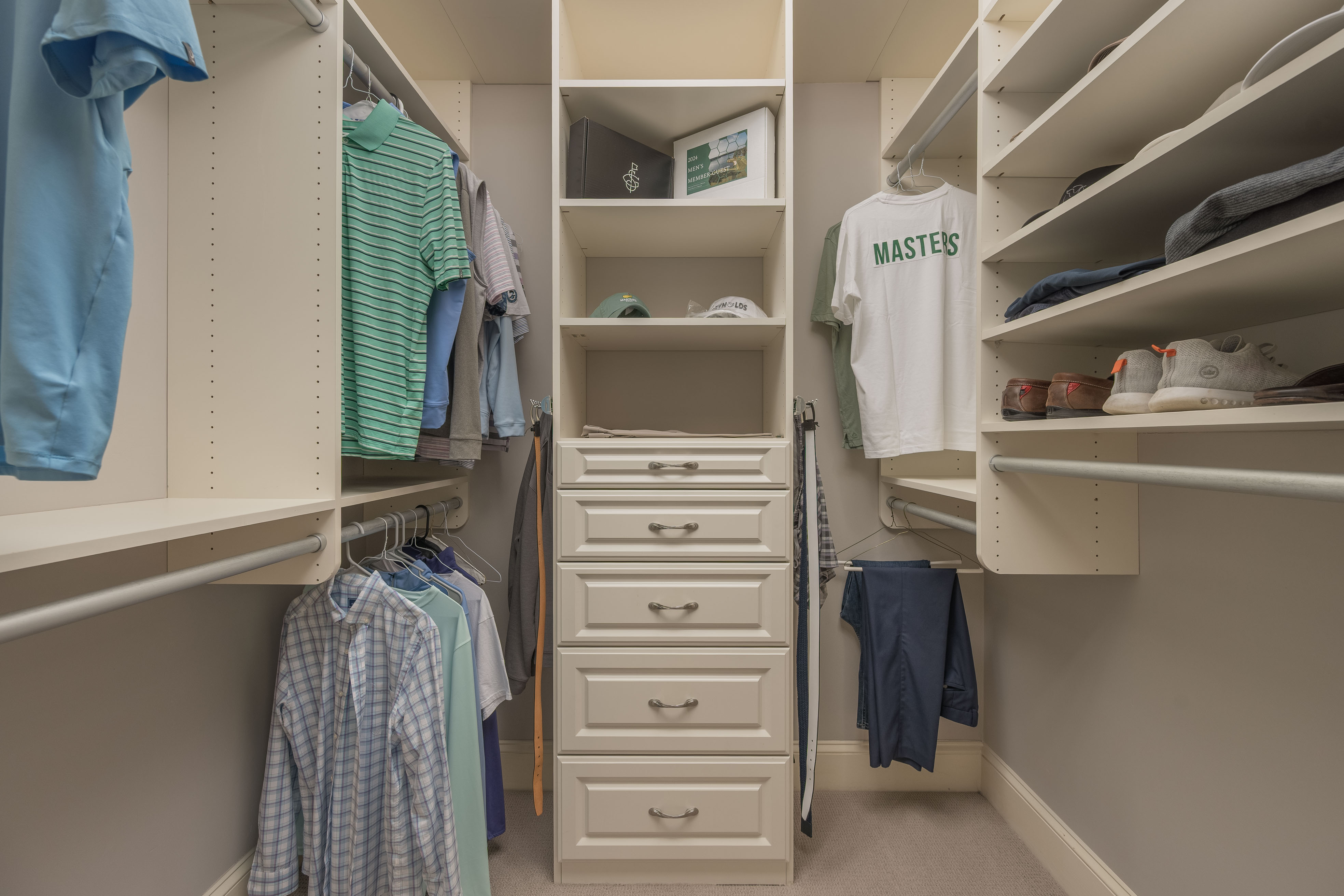 1130 Plantation Point Drive image 29